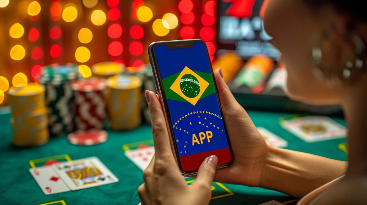 hf555