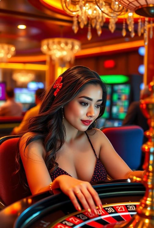 hf555