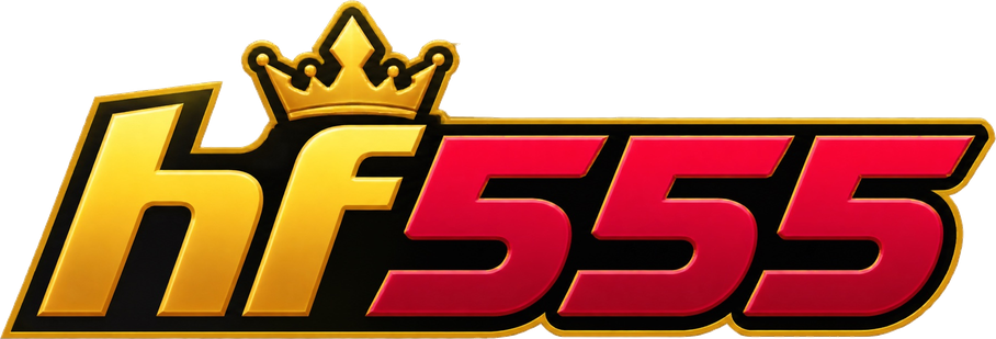 hf555